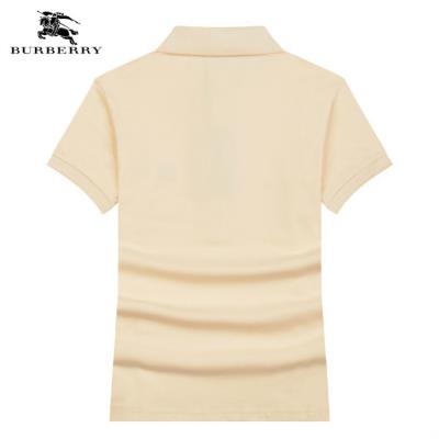 cheap burberry men shirts cheap no. 876